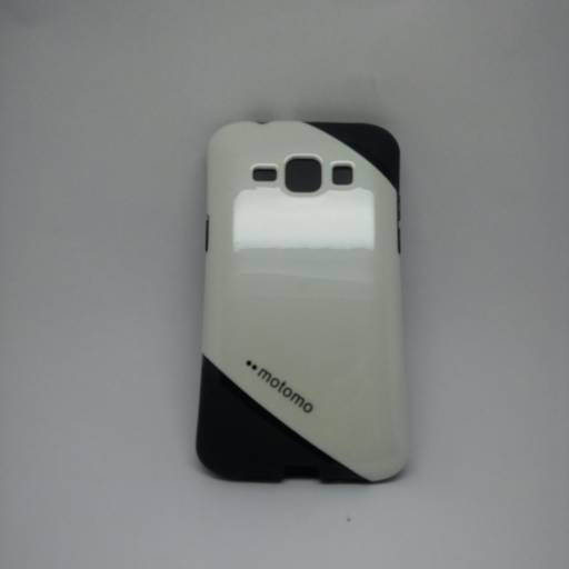 Capa Samsung J1