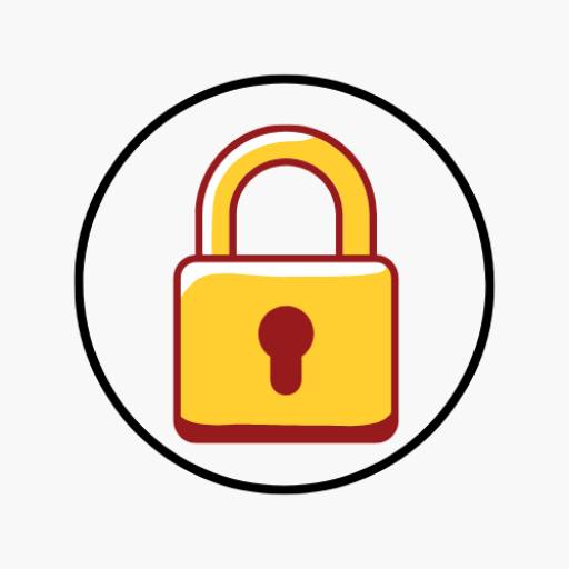 Troca de Fechaduras por Oeste Chaves