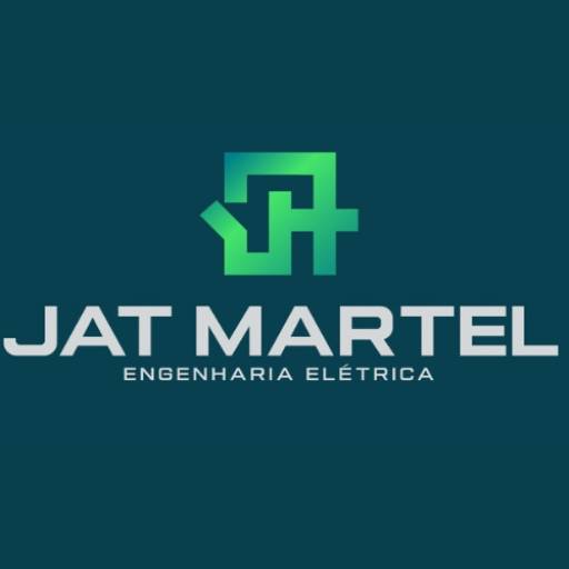 Projetos elétricos 