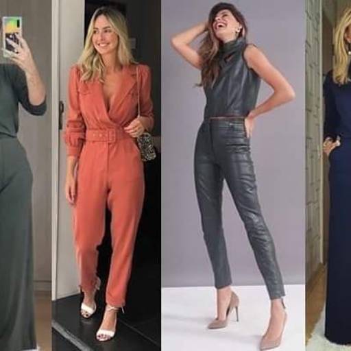 Dicas na Quarentena!  em Bauru, SP por Blessing Store 