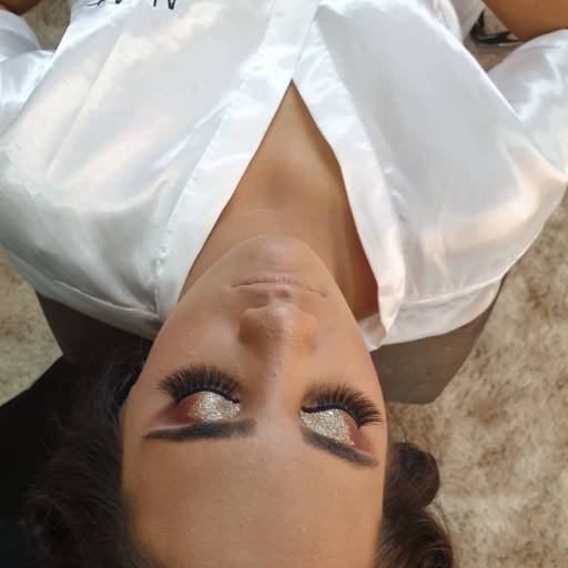 Make linda!! por Absolut Cabelo e Estética 