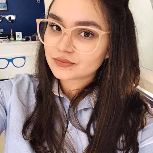 Mês de Aniversário até 60% de DESCONTO em Foz do Iguaçu, PR por Óticas Polini - Três Lagoas