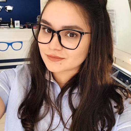 Mês de Aniversário até 60% de DESCONTO em Foz do Iguaçu, PR por Óticas Polini - Três Lagoas