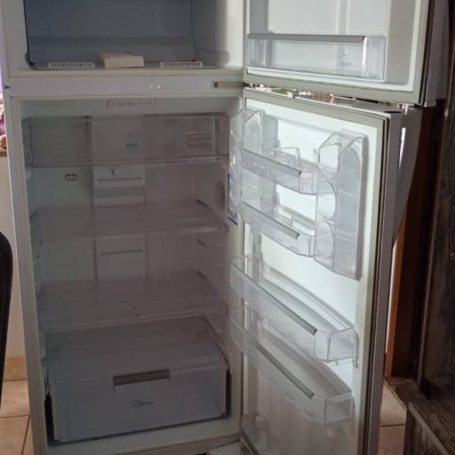 Manutenção em geladeiras em Dores do Indaiá, MG