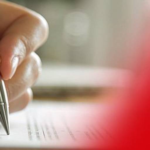  Curso Técnico em Transações Imobiliárias por Instituto Monitor