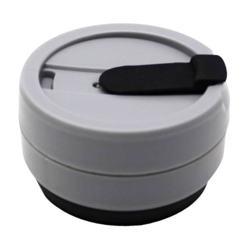 Copo retrátil - Ícone  por Ateliê Kelly Mendonça