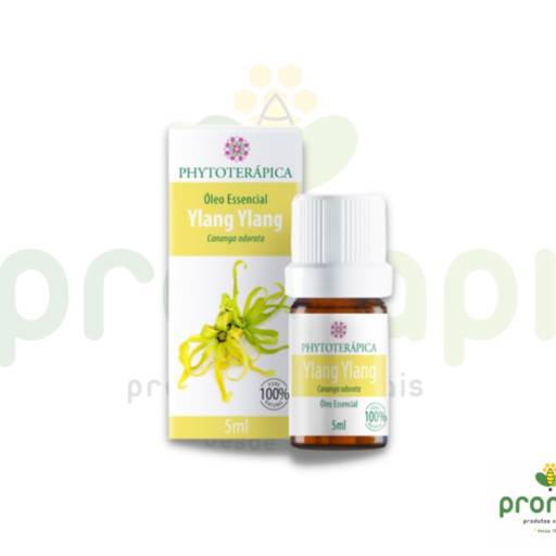 Óleo-Essencial-De-Ylang-Ylang-Phytoterápica-5ml