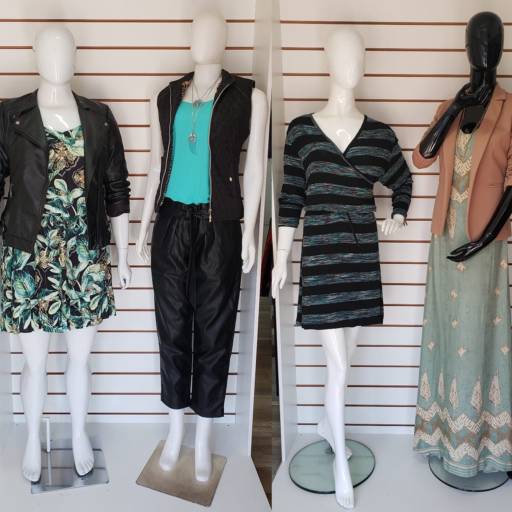 Vitrine da Semana!!!  em Bauru, SP por Blessing Store 