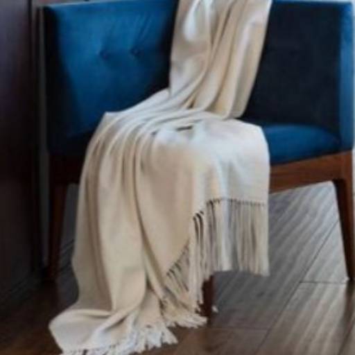 Mantas para Sofá - Tamanho Grande