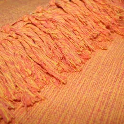 Mantas para Sofá - Tamanho Grande