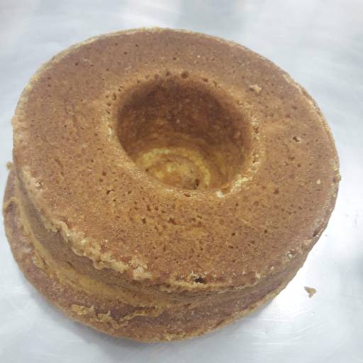 Bolo Caseiro  em Praia Grande, SP por Lari Martins Confeitaria