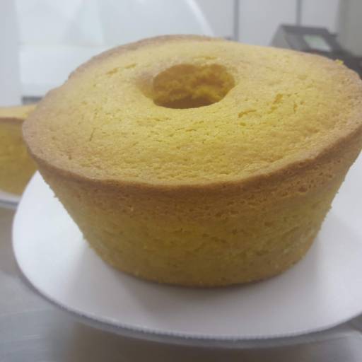 Bolo Caseiro  em Praia Grande, SP por Lari Martins Confeitaria