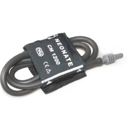 Mapa Veterinário Monitor Ambulatorial De Pressão Arterial + Software em Bauru, SP por  Ideal Instrumentos de Medição