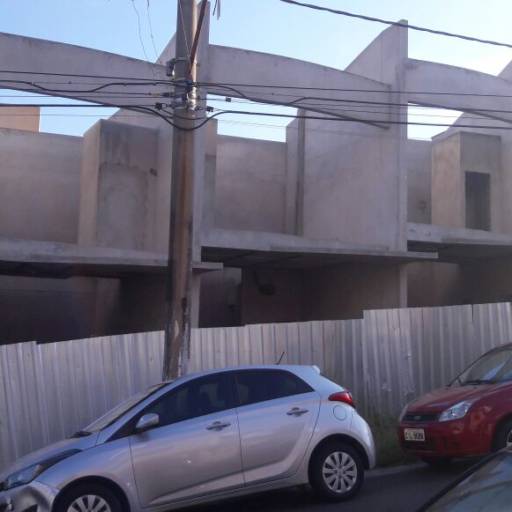 Salão comercial para locação, Centro, Americana