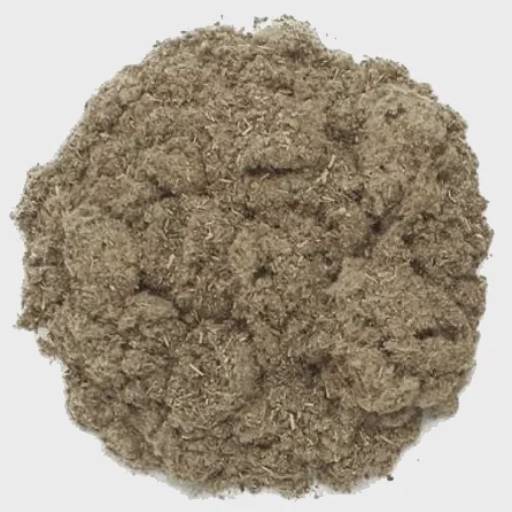 Alcachofra em Pó 