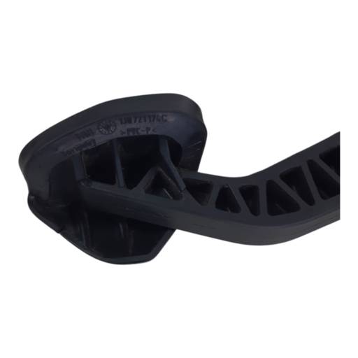 Pedal Embreagem Golf 2004 Original Usado