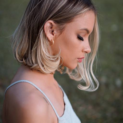 Debora Chanchencow  em Jundiaí, SP por Miss e Mister Ibero América