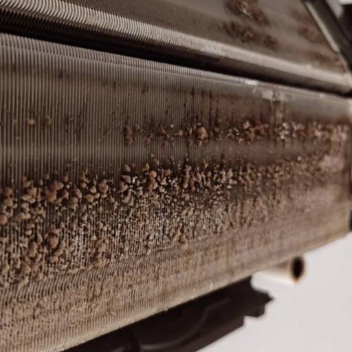 Higienização de Ar Condicionado em Avaré – Mais Saúde e Eficiência