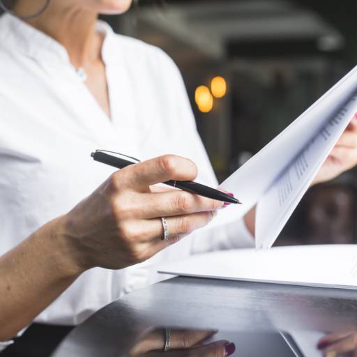 Constituição e Legalização de Empresas