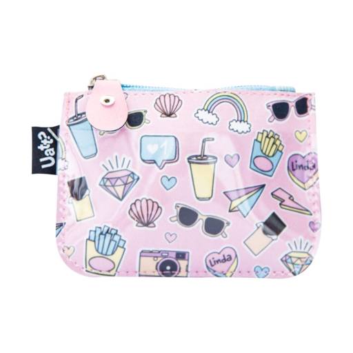 Niqueleira - Melhores Amigas  por Ateliê Kelly Mendonça