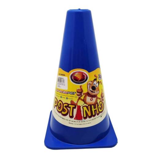 Postinho para Xixi por DROGARIA REDE VEREDAS - FARMÁCIA EM DIVINÓPOLIS