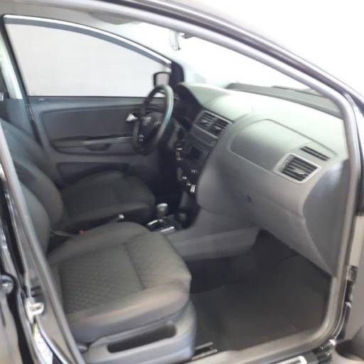 VOLKSWAGEN -  SPACE CROSS  -  1.6 MI 8V 