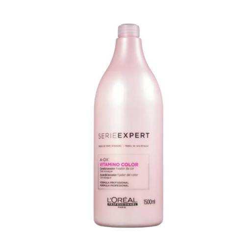 L'Oréal Professionnel Expert Vitamino Color A-OX - Condicionador 1500ml
