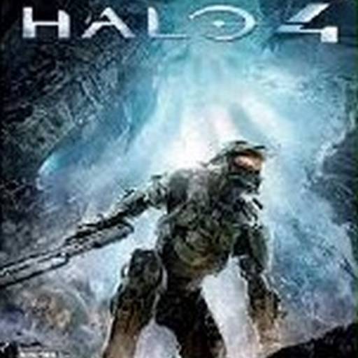 Halo 4 U por IT Computadores, Games Celulares