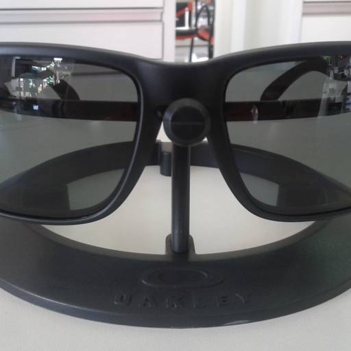 Oakley 9102L (Holbrook) por Ótica Foco