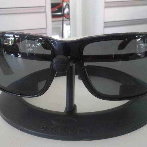 Oakley 9102L (Holbrook) por Ótica Foco