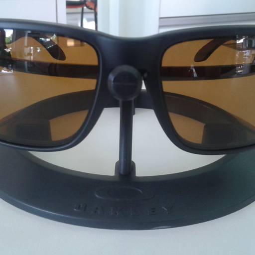 Oakley 9102L (Holbrook) por Ótica Foco