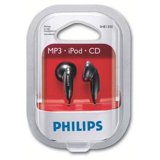 Fone PHILIPS para celular/PC P2 por Fael Cases e Multi Assistência Loja II