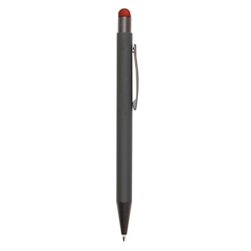 14205 Caneta Metal Touch em São José do Rio Preto, SP por Public Gráfica e Brindes