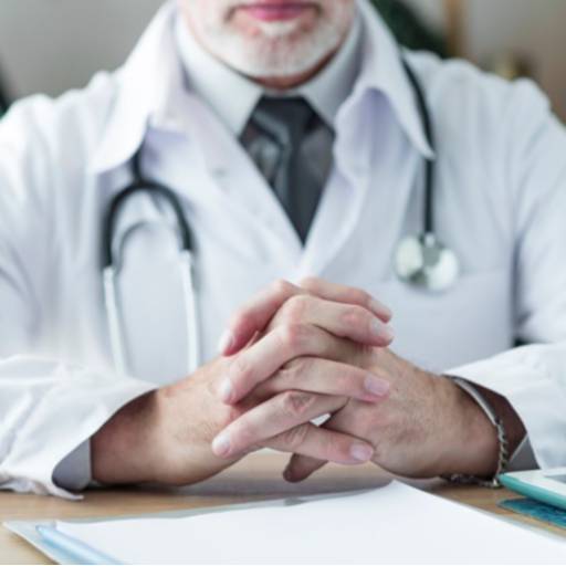 Exame Periódico por Clínica Médica Dr Única Saúde - Consultas e Exames em Atibaia