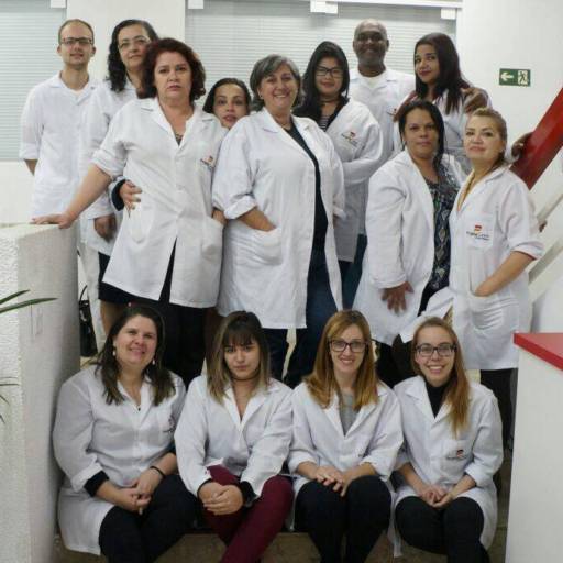 CURSO DE TÉCNICAS DE MASSOTERAPIA por Projeta Cursos Profissionalizantes 