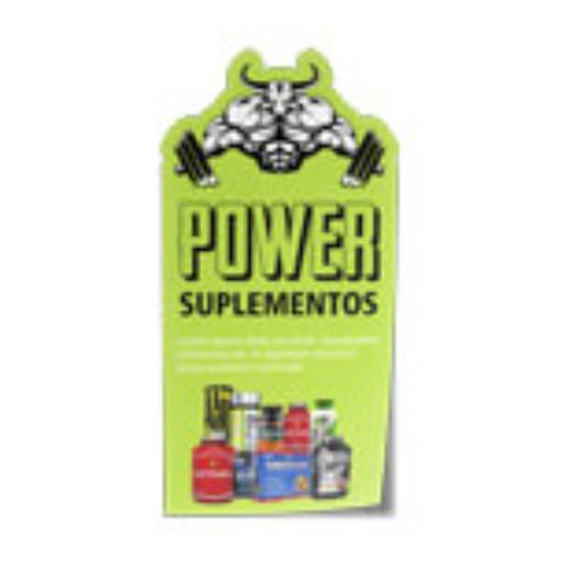 RÓTULO BOBINA FOLHA - PAPEL em São José do Rio Preto, SP por Public Gráfica e Brindes