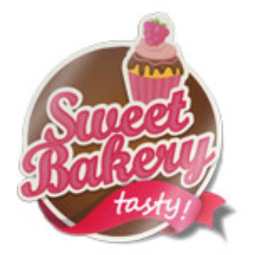 RÓTULO BOBINA FOLHA - PAPEL em São José do Rio Preto, SP por Public Gráfica e Brindes