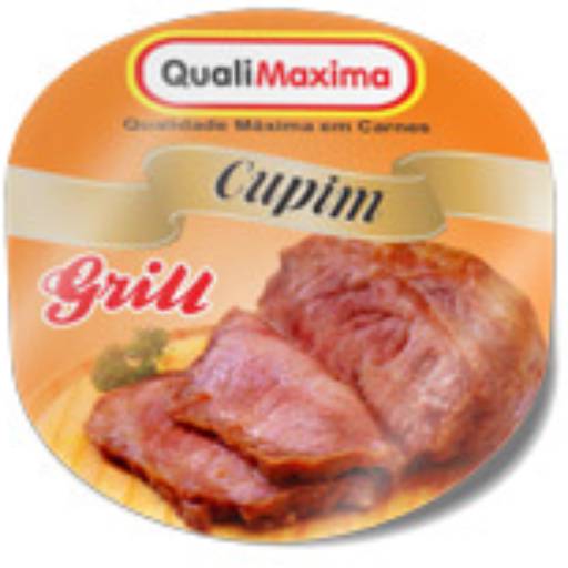 RÓTULO BOBINA FOLHA - PAPEL em São José do Rio Preto, SP por Public Gráfica e Brindes