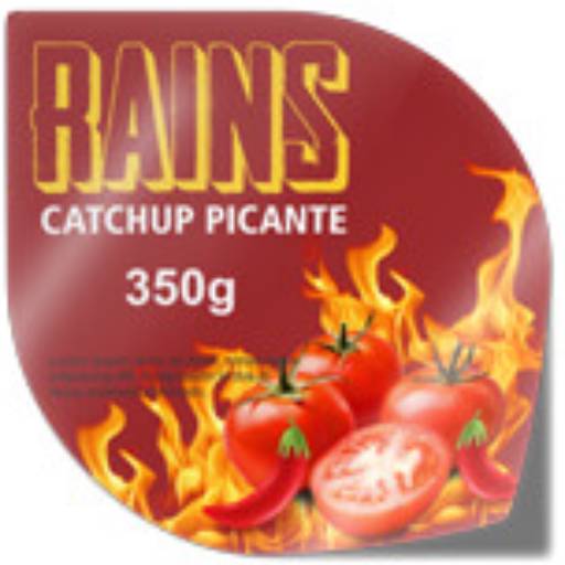 RÓTULO BOBINA FOLHA - PAPEL em São José do Rio Preto, SP por Public Gráfica e Brindes