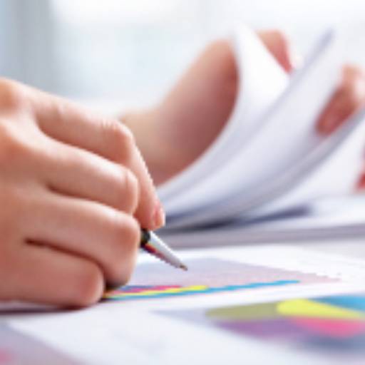 Auditoria Tributária - SN por TECMA - Inteligência Empresarial