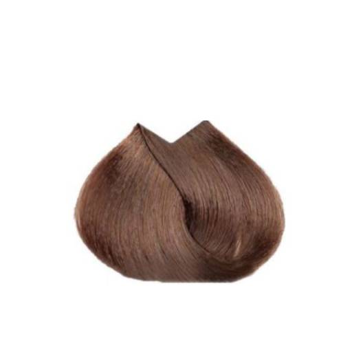 L'Oréal Professionnel Majirel 7.23 Louro Irisado Dourado - Coloração 50g por Charmy Perfumes - Centro