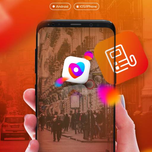 Solutudo Classificados em Boituva, SP por Solutudo Boituva