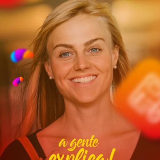 Solutudo Classificados em Boituva, SP por Solutudo Boituva