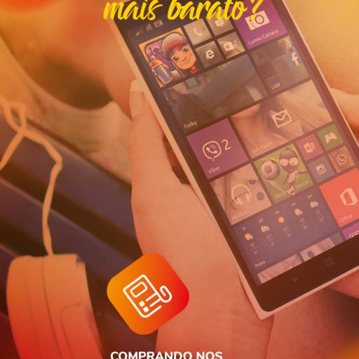 Solutudo Classificados em Boituva, SP por Solutudo Boituva