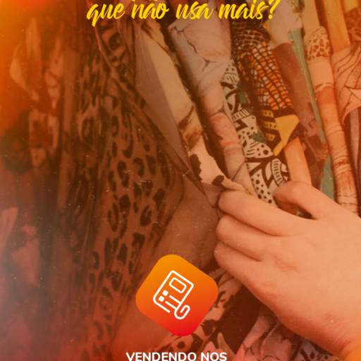 Solutudo Classificados em Boituva, SP por Solutudo Boituva