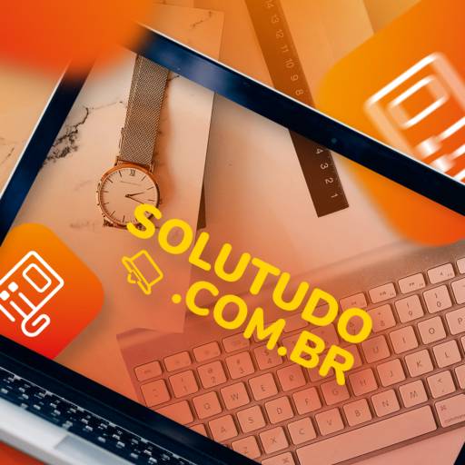 Solutudo Classificados em Boituva, SP por Solutudo Boituva