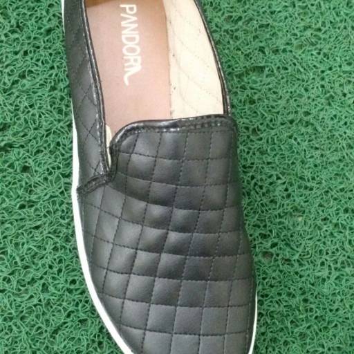 Sapatilhas e Alpargatas  por Mini Preço Calçados