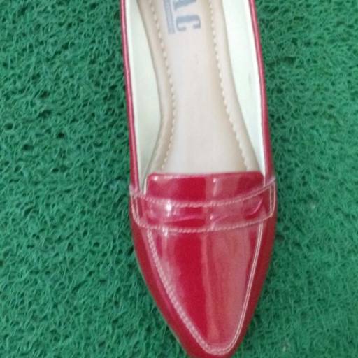 Sapatilhas e Alpargatas  por Mini Preço Calçados