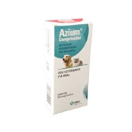 Anti-inflamatórios / Analgésicos em Atibaia, SP por FarVet Farmácia Veterinária Atibaia