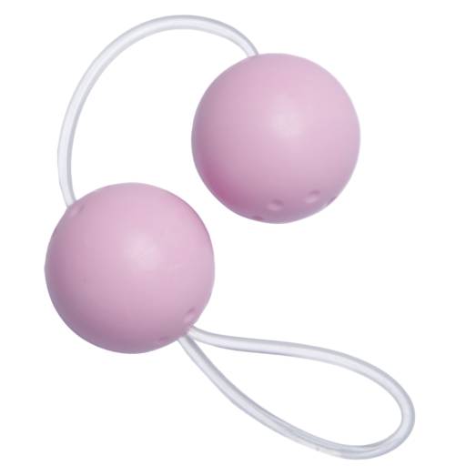 Bolinhas de Pompoar Hot Flowers. em Joinville, SC por Sinner Sex Shop